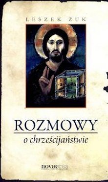 Religia chrześcijańska liczy sobie ponad dwa tysiące lat. W ciągu tego czasu przeżywała wzloty i upadki. Obecnie jednak, przeważa krytyka chrześcijaństwa, a szczególnie – Katoli...