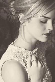 Emma Watson