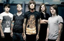 Jaki jest wasz ulubiony zes...