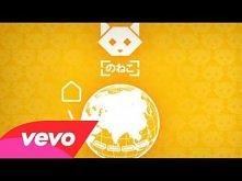 Mela Koteluk - Wielkie Nieba