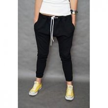 LUZNE miejskie dresy