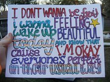 Demi Lovato - Believe In Me