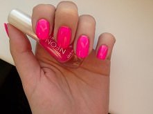 justynu.blogspot.com zapraszam również na stronę FB: Justynu