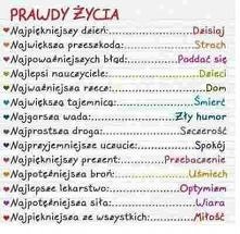 muszę to sobie wziąć do ser...