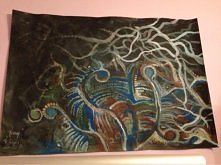 moje i mojej kolezanki dziepo ladne?