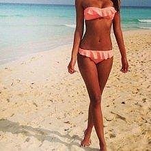 Ja też chcę taką figurę ;o