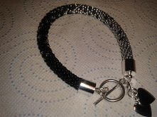 Cieniowana zapraszam :)