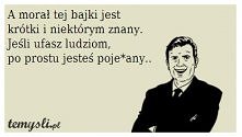 ;D ;D