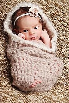 Już nie mogę się doczekać, ...