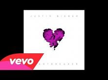 Justin Bieber - Heartbreaker (Audio)