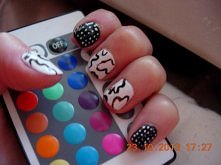 Moje własne komentujcie co ...