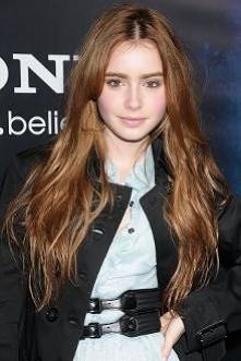 wie ktoś może jaką farbą uzyskać taki kolor?