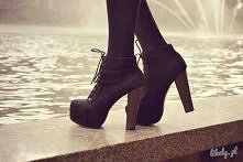 Jak bardzo je chcę ♥