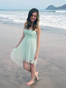 Piękna :) nieprawdaż??