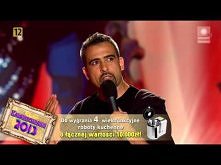 Abelard Giza Pizzeria przestępcy