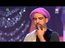 Limo - Poseł Latam (2013) Premiera!!