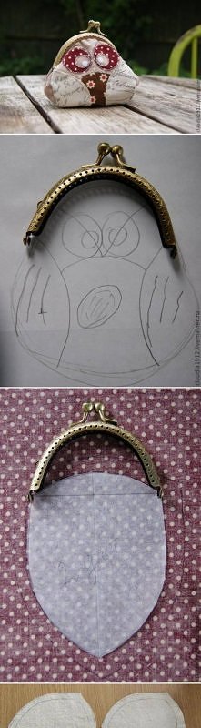 , How to, how to do, diy instructions, crafts, do it yourself, diy website, art project ideas