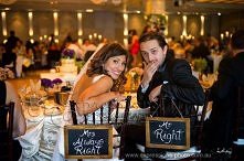 fotografie. mrs always right