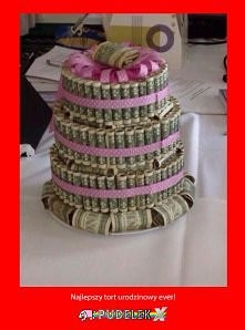 w związku ze zbliżającymi s...