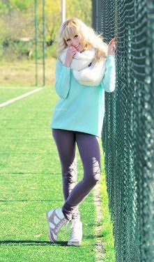 :).. super komin oraz swete...