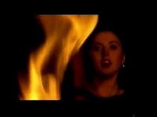 Edyta Bartosiewicz - Sen