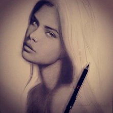 Chciałabym aby ktoś mnie na...