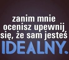 Oj tak!!!