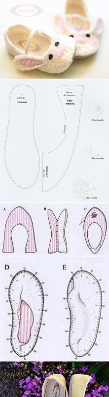 , How to, how to do, diy instructions, crafts, do it yourself, diy website, a...