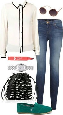 komu się podoba? ;) zapraszam do polubienia na facebooku : Small art