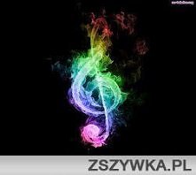 music <3