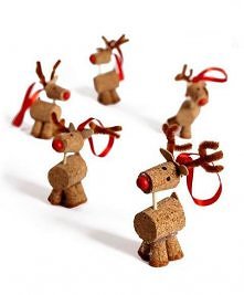 śliczne prawda ? a jakie ła...