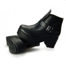 cudowne, gdyby ktoś chciał takie, piszcie do mnie na email : Tineczka1995@interia.pl