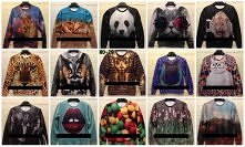 gdyby ktoś chciał takie, piszcie do mnie na email : Tineczka1995@interia.pl