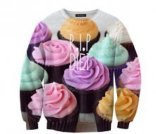 gdyby ktoś chciał takie, pi...