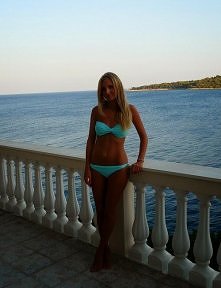 wiecej zdjec na blogu ;p

k...