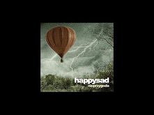 HAPPYSAD - Długa droga w dół [OFFICIAL AUDIO]