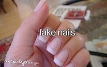 charmeusee.blogspot.com