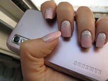 charmeusee.blogspot.com