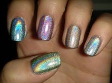 charmeusee.blogspot.com