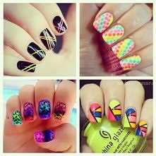 charmeusee.blogspot.com