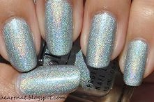 charmeusee.blogspot.com