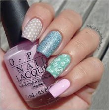 charmeusee.blogspot.com