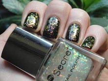 charmeusee.blogspot.com