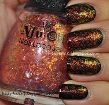 charmeusee.blogspot.com