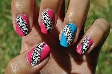 charmeusee.blogspot.com