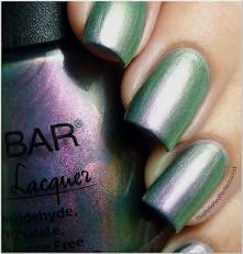 charmeusee.blogspot.com