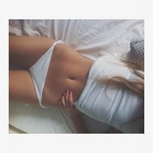 "I tylko jedno może unicestwić marzenie- strach przed porażką"