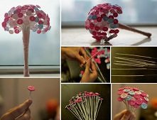 , How to, how to do, diy in...