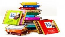 Ritter Sport