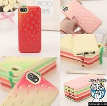 'truskawkowa' obu...